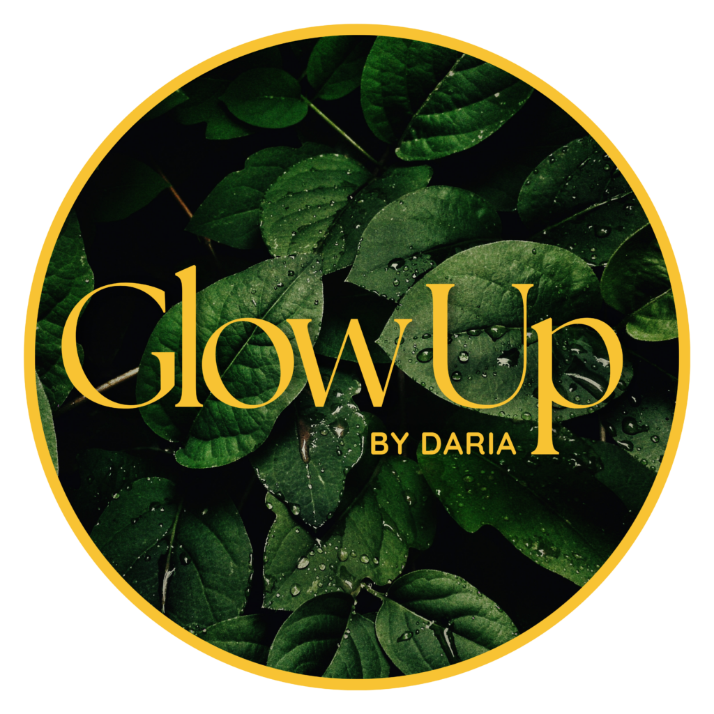 glowup.com.pl
